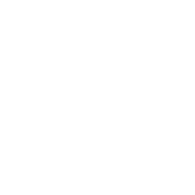 Future-Impact-Community-White