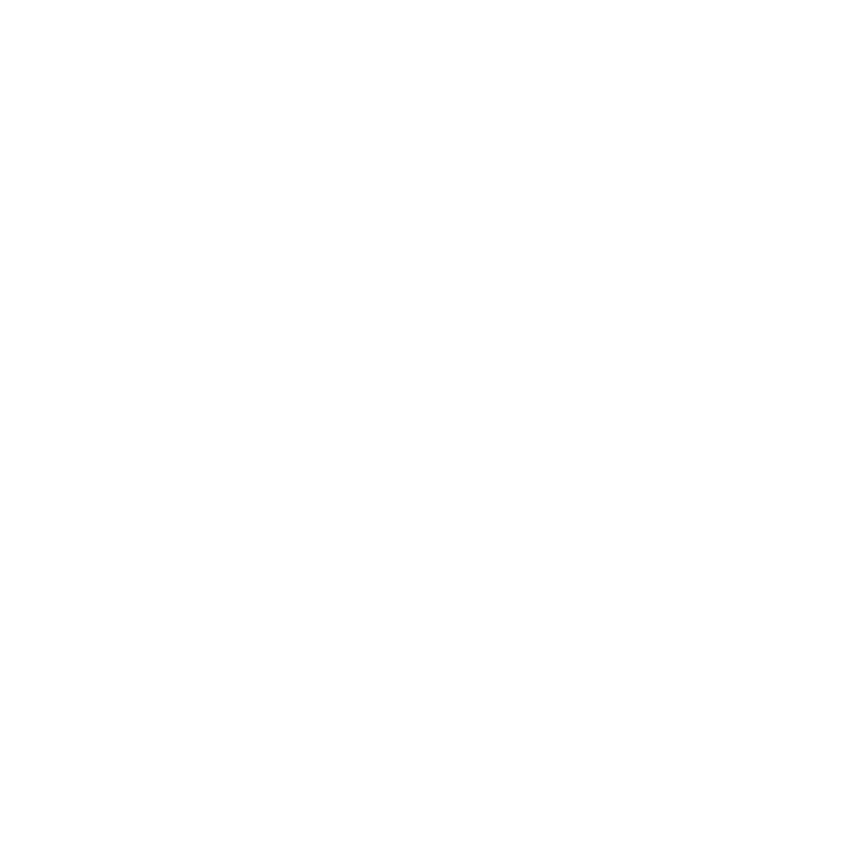 Future-Impact-Enterprise-White